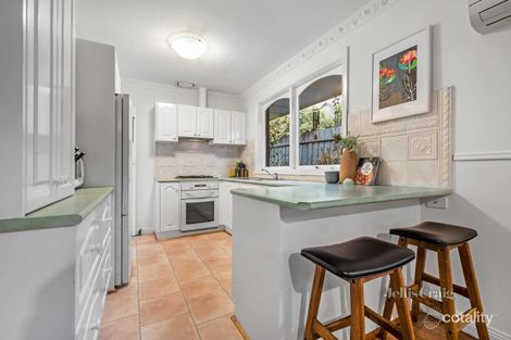 Property photo of 251 Greenwood Drive Bundoora VIC 3083