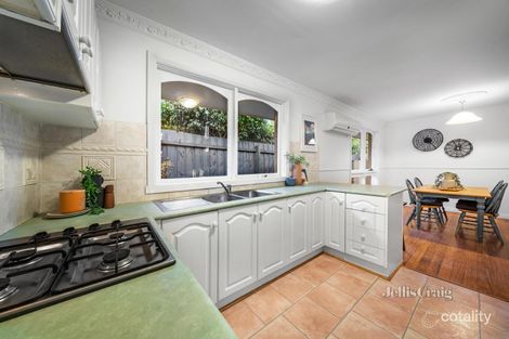 Property photo of 251 Greenwood Drive Bundoora VIC 3083