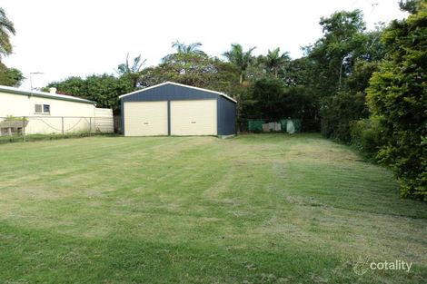 Property photo of 24 Doughboy Parade Hemmant QLD 4174