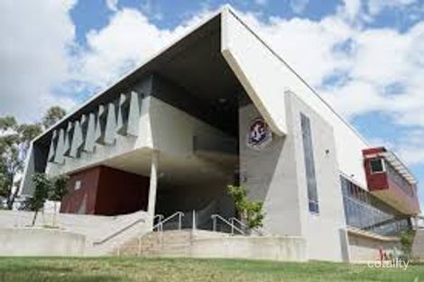 9 Nisbet Pl, Brassall, QLD 4305