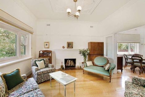 Property photo of 13 Bridges Street Glen Iris VIC 3146