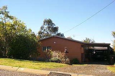 22 Port St, Wilsonton Heights, QLD 4350