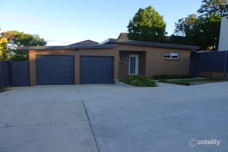 33c Belmore St, North Parramatta, NSW 2151