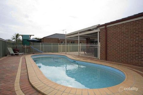 63 Dalkeith Dr, Point Cook, VIC 3030