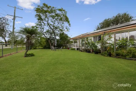 Property photo of 95 Brisbane Road Redbank QLD 4301