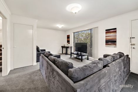 Property photo of 33/46 Paul Coe Crescent Ngunnawal ACT 2913