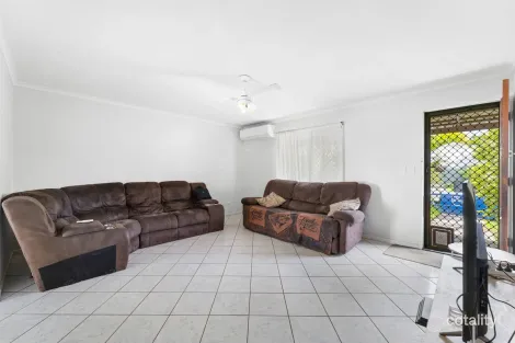 Property photo of 23 Augusta Street Crestmead QLD 4132