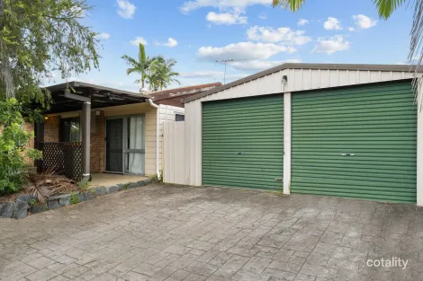 Property photo of 23 Augusta Street Crestmead QLD 4132