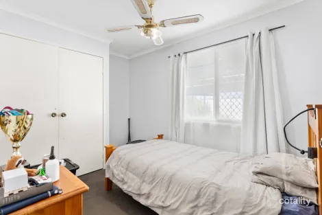 Property photo of 23 Augusta Street Crestmead QLD 4132