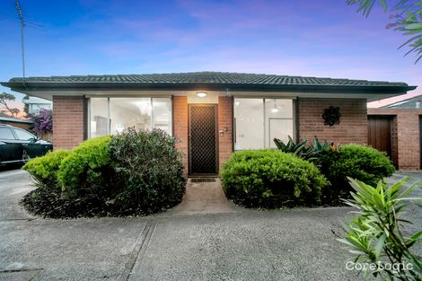 Property photo of 2/5 Swan Walk Chelsea VIC 3196