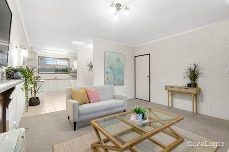 Property photo of 2/5 Swan Walk Chelsea VIC 3196
