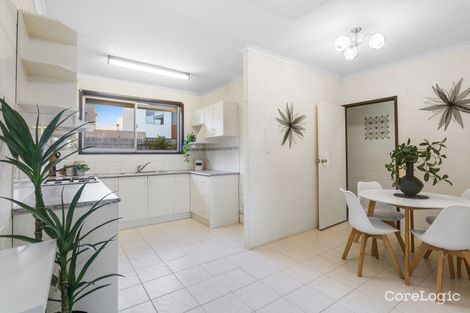 Property photo of 2/5 Swan Walk Chelsea VIC 3196