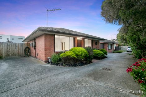 Property photo of 2/5 Swan Walk Chelsea VIC 3196