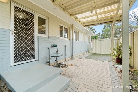 Property photo of 12 Bates Loop Lockridge WA 6054