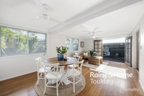Property photo of 192 Scenic Drive Budgewoi NSW 2262