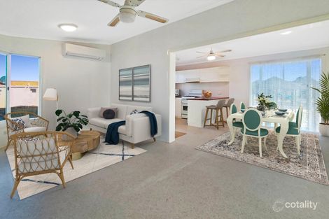 Property photo of 31/1 Williams Way Seabird WA 6042