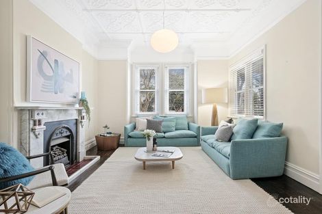 Property photo of 17 Alexandra Road Glebe NSW 2037