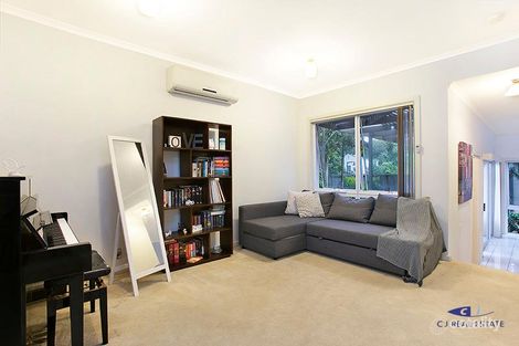 Property photo of 7 Konrads Avenue Newington NSW 2127