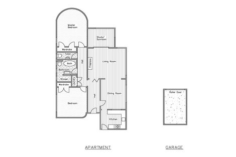 Property photo of 4/24 Yarranabbe Road Darling Point NSW 2027