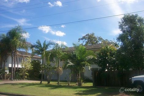 5 Essey St, Clontarf, QLD 4019