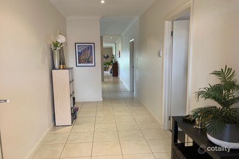 Property photo of 7 Eucalypt Street Whyalla Stuart SA 5608