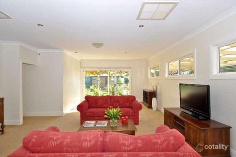 Property photo of 102 West Parkway Colonel Light Gardens SA 5041