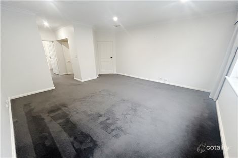 Property photo of 18 Cooper Angus Grove Wattle Park SA 5066