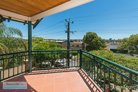 Property photo of 10/121 Hordern Street Victoria Park WA 6100