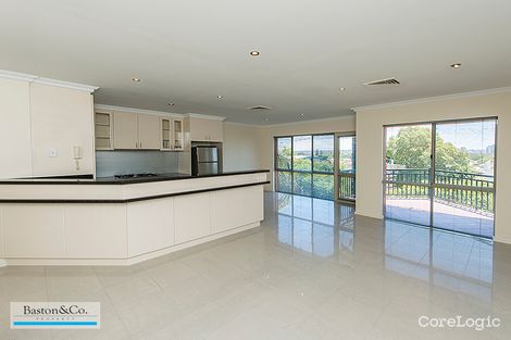 Property photo of 10/121 Hordern Street Victoria Park WA 6100