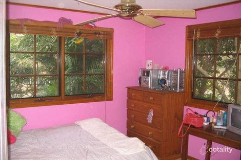 Property photo of 38 Hoffschildt Drive Currumbin Waters QLD 4223