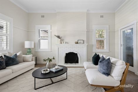 Property photo of 22 Arlington Street Dulwich Hill NSW 2203