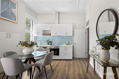 Property photo of 22 Arlington Street Dulwich Hill NSW 2203