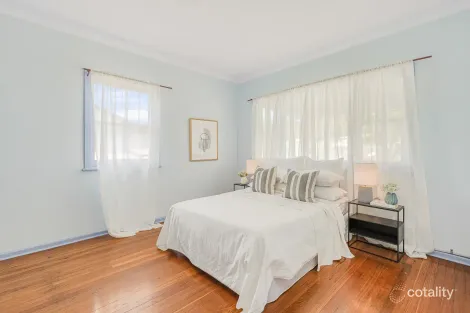 Property photo of 19 Pambula Beach Road Pambula Beach NSW 2549