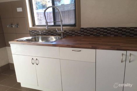 Property photo of 27 Tulipwood Road Leeton NSW 2705