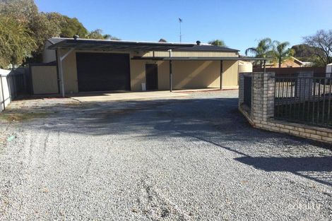 Property photo of 27 Tulipwood Road Leeton NSW 2705