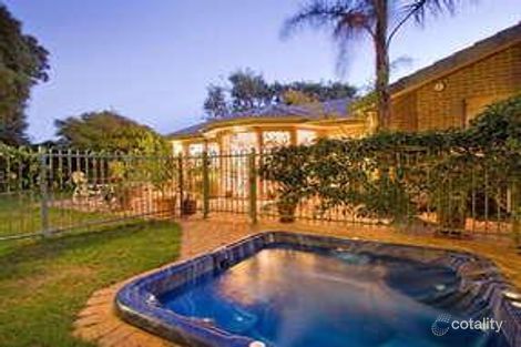 Property photo of 35 Milton Road Rye VIC 3941