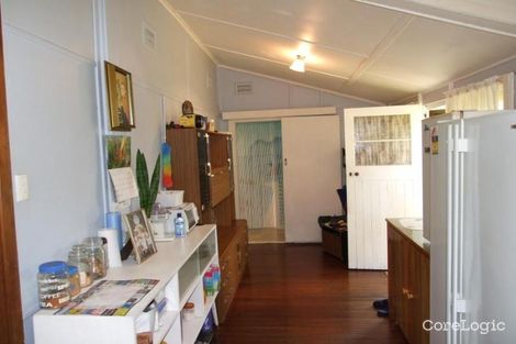 Property photo of 87 Armidale Street South Grafton NSW 2460