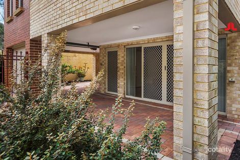 Property photo of 90/50 Woodlake Retreat Kingsley WA 6026