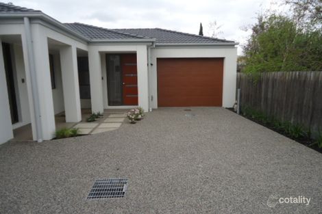 Property photo of 4/29 Elgin Road Greenvale VIC 3059