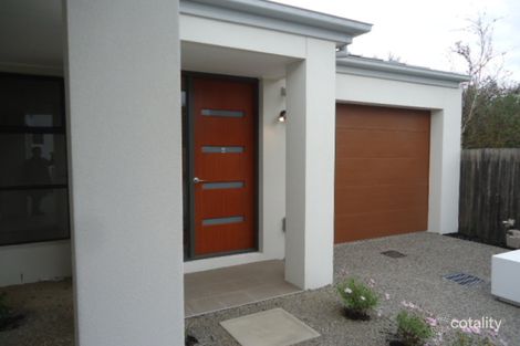 Property photo of 4/29 Elgin Road Greenvale VIC 3059