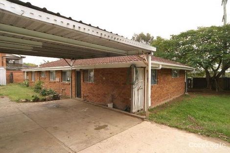 Property photo of 1 Gregory Street Acacia Ridge QLD 4110