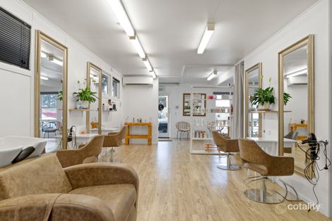 2/197a West St, Harristown, QLD 4350