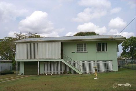 15 Palmer St, Allenstown, QLD 4700