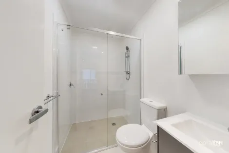 Property photo of 82 William Terrace Oxley QLD 4075