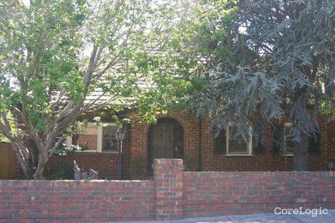 Property photo of 17 Muntz Street Caulfield North VIC 3161