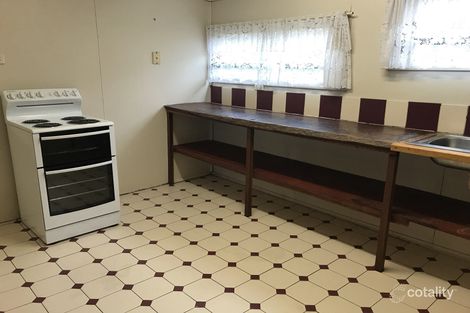 Property photo of 21 Wilson Street Maryborough QLD 4650