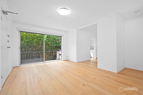 Property photo of 1/96 Station Street West Ryde NSW 2114