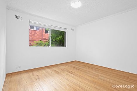 Property photo of 1/96 Station Street West Ryde NSW 2114