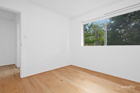 Property photo of 1/96 Station Street West Ryde NSW 2114