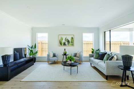 9 Masala St, Mickleham, VIC 3064